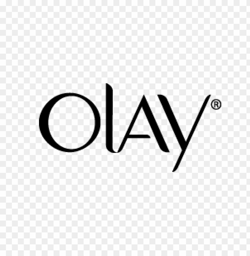 Olay logo