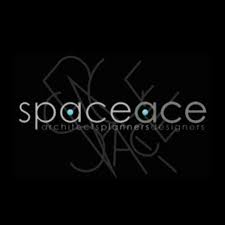 Space Ace Studios logo